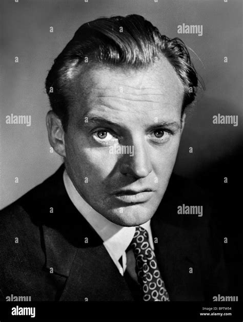 Arthur Kennedy (actor) FAQs: Facts, Rumors, Birthdate, Net。